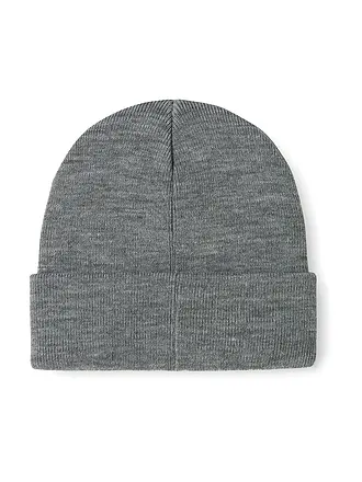 NAME IT | Bonnet enfant - Haube NKMJEHUDI | grau